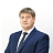 Герман Нюньков
