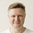Дмитрий Фёдоров