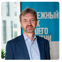 Сергей Корсун