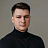 Алексей Ежов