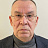 Сергей Евстратов