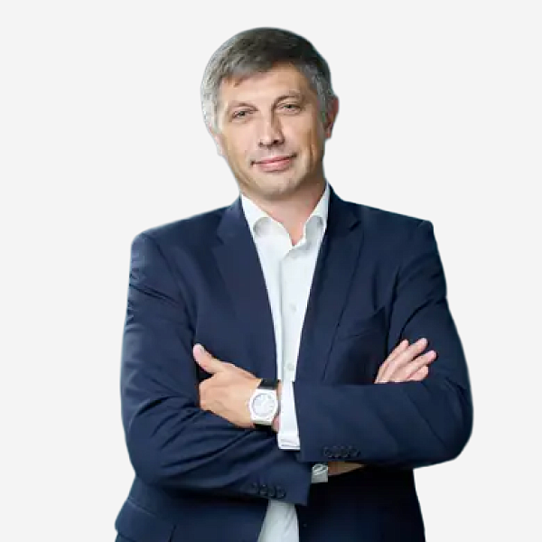 Александр Егоров