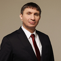 Кирилл Поздняков