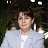 Екатерина Ляско
