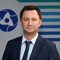 Игорь Корепанов