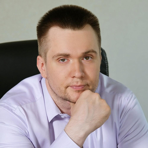 Станислав Шпитманский