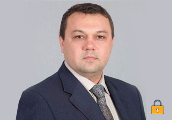«Газпром нефть»  Информационно-аналитическая система «Энергоэффективность блока разведки и добычи»