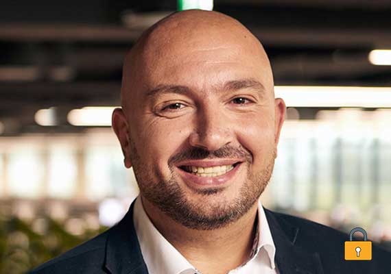 Автоматизация e-com сервиса на базе CRM в SimpleWine
