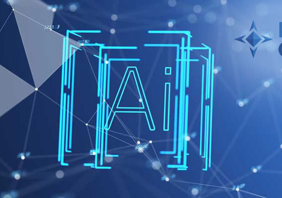 Новости аналитики и AI: Магический квадрант Gartner, стандартизация AI-инструментов, модели ИИ в мире моды