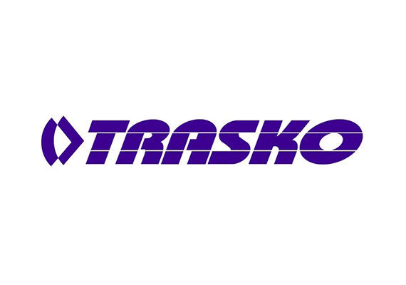 Компания «Траско» развивает бизнес с «1С:Транспортная логистика, экспедирование и управление автотранспортом»