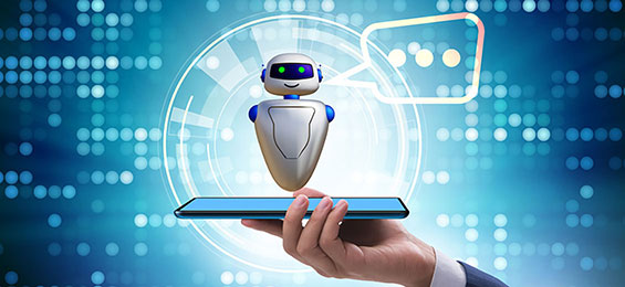 Главные ошибки роботизации на новых российских RPA-платформах
