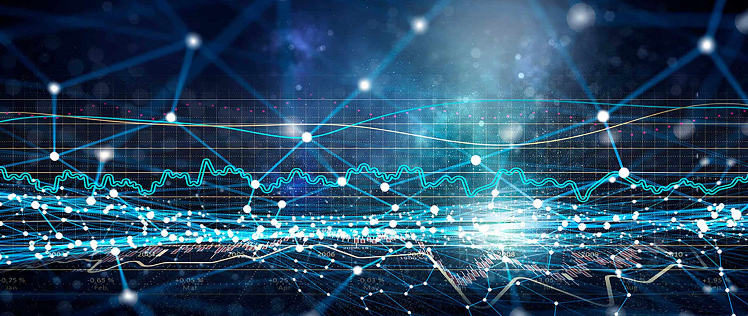Информационные технологии Казахстана