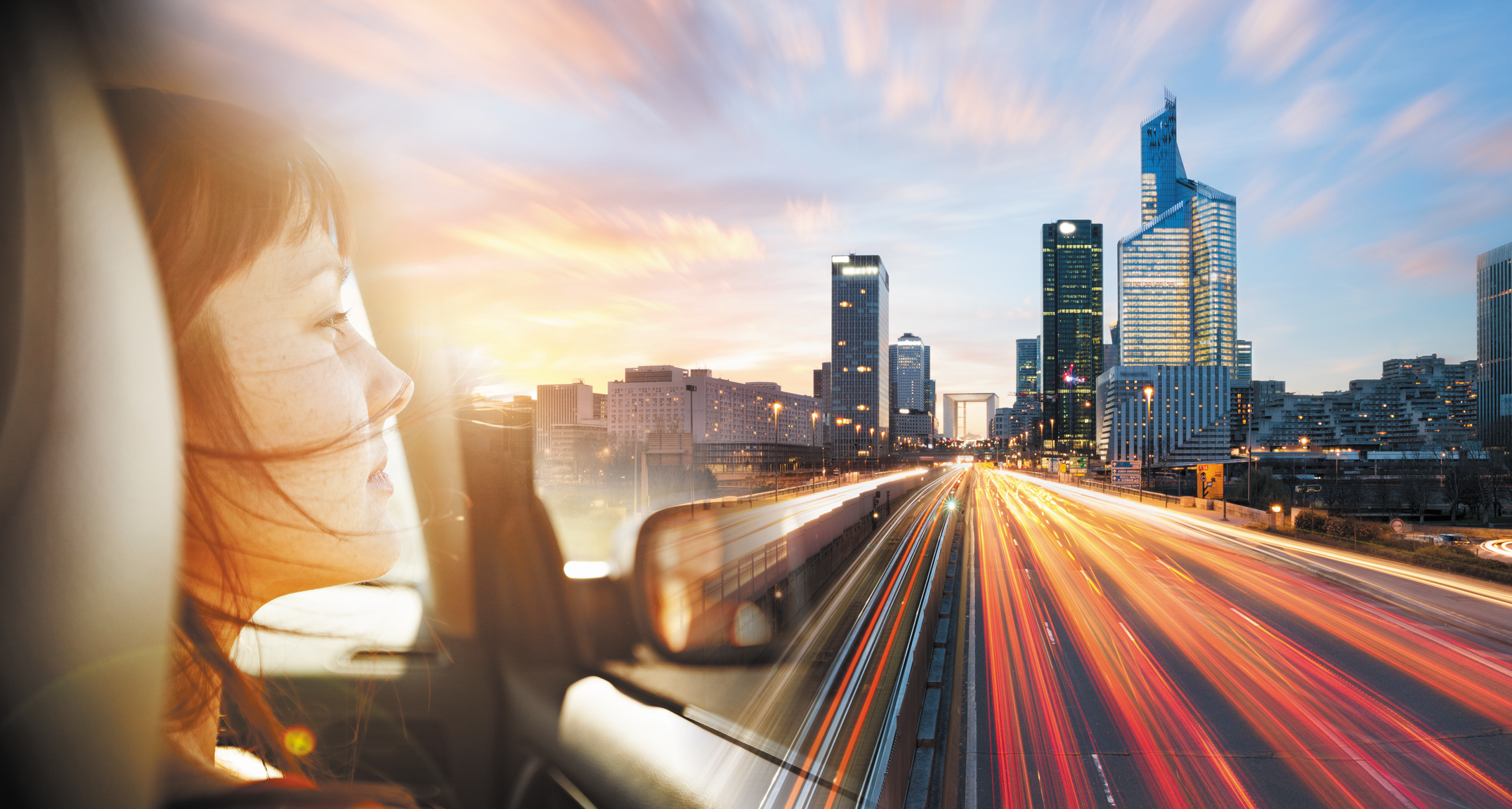 Горизонты технологической самостоятельности