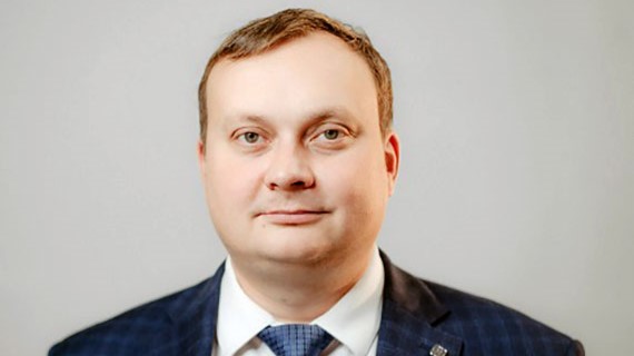 Дмитрий Игнатьев, ICL Services: «Решение для массового управления большим парком АРМ в гетерогенных средах»