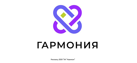 Гармония MDM
