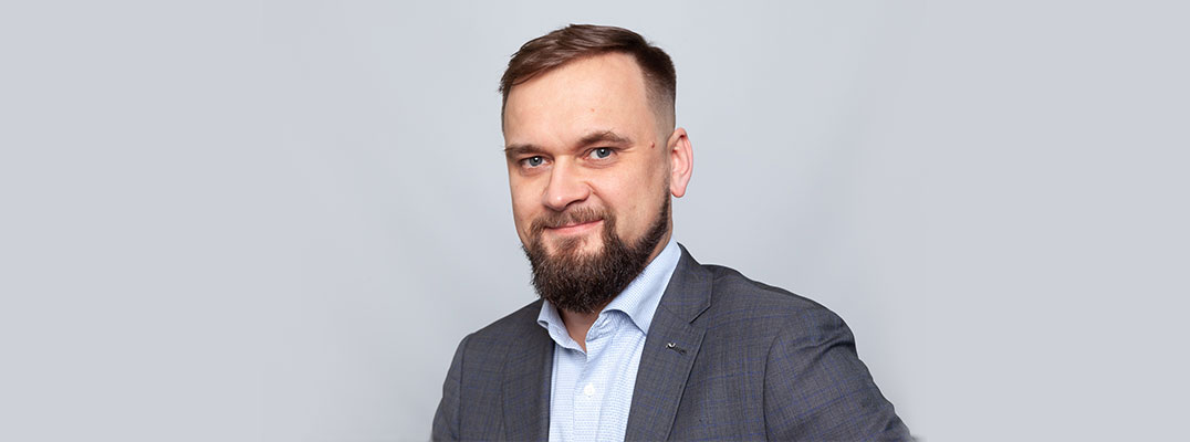 Миграция на российскую ERP за несколько месяцев — это реально?