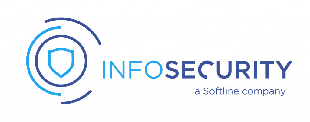 Logo_Infosecurity.jpg Logo_Infosecurity.jpg