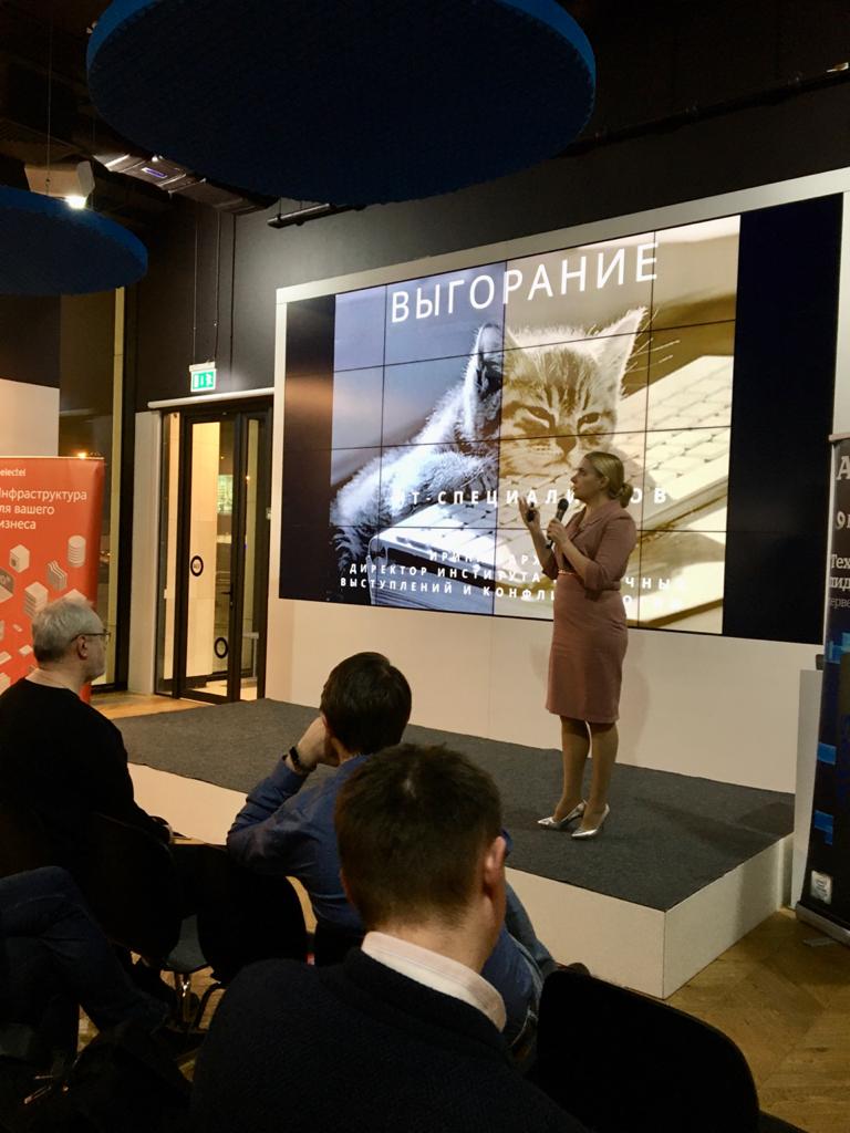 b4066bc4-cd9d-4e20-bcc4-5eb4676cc166.jpg b4066bc4-cd9d-4e20-bcc4-5eb4676cc166.jpg