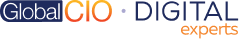 Лого ГлобалСИО.png Лого ГлобалСИО.png