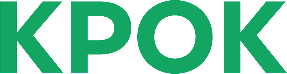 logo - ru.png logo - ru.png