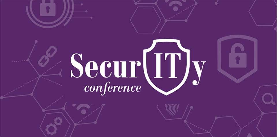 IT Security Conference-2022