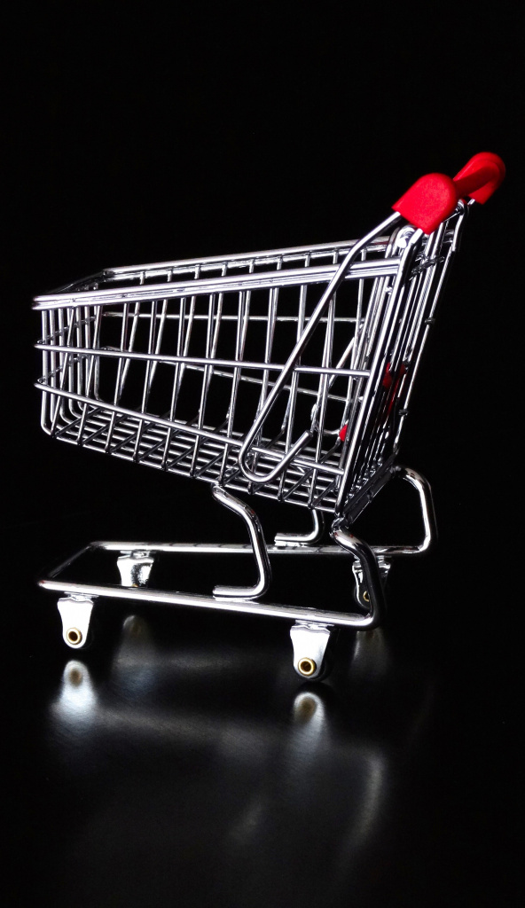 basket-bassinet-business-cart-264547.jpg basket-bassinet-business-cart-264547.jpg