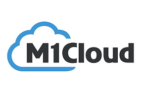 M1Cloud — облачная ИТ-инфраструктура корпоративного класса на базе отечественной платформы РУСТЭК
